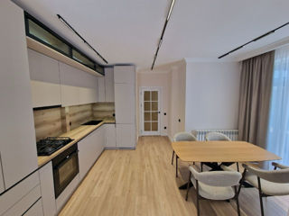4-комн. кв., 113 м², 9/9 эт.