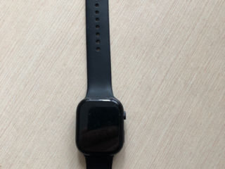 Smart watch foto 2