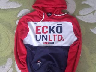 Ecko unltd hoodie