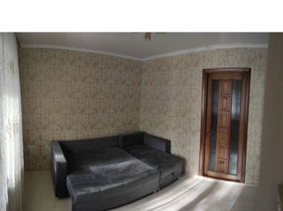 Apartament cu 1 cameră, 27 m², Centru, Chișinău foto 5