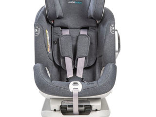 Детское автокресло mioobaby S Jet Pro (Isofix) foto 4