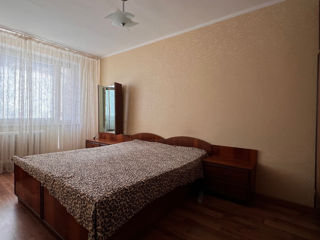 Apartament cu 3 camere, 65 m², Botanica, Chișinău foto 6