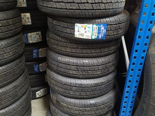 225/70r15c 235/65r16c 195/75r16c Kleber foto 7