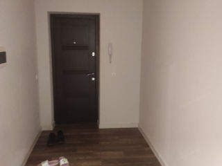 Apartament cu 2 camere, 65 m², Buiucani, Chișinău foto 9