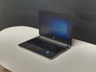 HP ProBook i7/8GB/256GB/Livrare/Garantie! foto 3