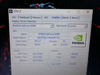 ASUSX552M foto 4