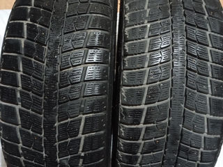 225/45R17 зимние