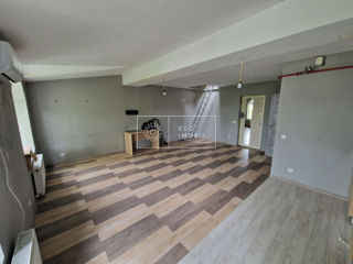 Apartament cu 2 camere, 50 m², Botanica, Chișinău foto 3