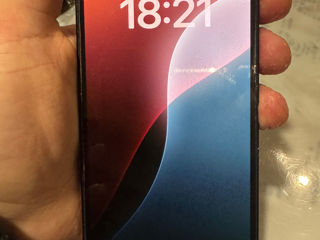 Vând iPhone 12 128gb stare decenta.urgent!Negociez