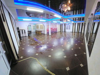 Spațiu comercial chirie 150m.p. în sectorul centru Orhei.  foto 3