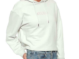 Herrlicher Sweatshirt foto 1