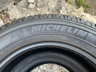 225/65 R17 Michelin Latitude Cross/ Монтаж, доставка, livrare 2023 foto 7