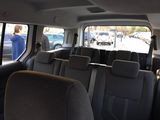 Ford Transit Connect foto 6