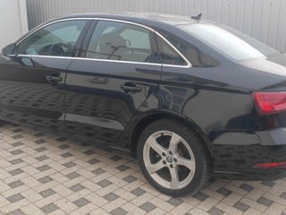 Audi A3 foto 3