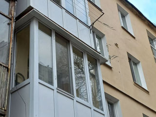 02. Козырек, сушилка, навес, сушка, полки, стеллаж. De uscat rufe, vizor de acoperiș, foto 7