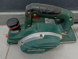 Metabo HO26-82.  1290 lei