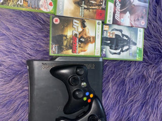 Vind xbox 360 perfect