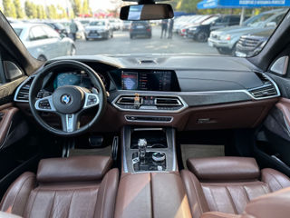 BMW X5 foto 15