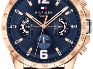 Ceas Tommy Hilfiger  Original