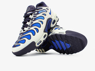 Nike Air Max Tn Plus Drift Chilly Gradient foto 8