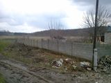 Lot de construcție 6-13 ari în Budești (suburbia Chiăinăului). Direcția Togathin – Vadul lui Vodă. foto 9