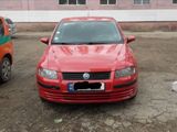 Fiat Stilo foto 1