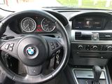 BMW 6 Series foto 8