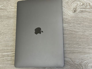 MacBook foto 3