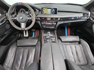 BMW X5 foto 4