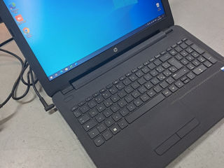 Hp 250 g4