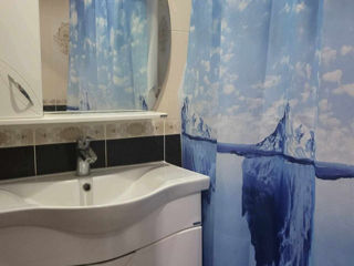 Apartament cu 4 camere,  Centru,  Rezina,  Rezina foto 1