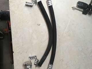 Alimentare,reparare conditioner auto cu freon ,автокондиционеры заправка ремонт  ot 250 lei foto 2