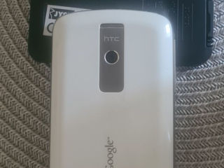 HTC Google Magic foto 6