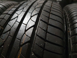 165/65/ R15- Bridgestone. foto 5