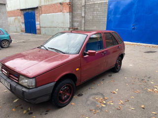 Fiat Tipo foto 3