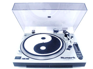 Винил Проигрыватели Thorens Technics Sony Garrard Akai JVC Pioneer Blaupunkt / Есть Фирменный Винил foto 3