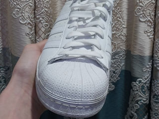 Adidas Superstar foto 2