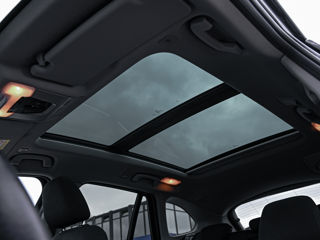 BMW X1 фото 9
