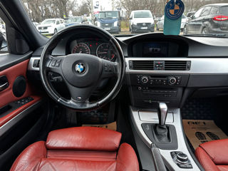 BMW 3 Series foto 9