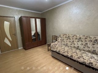Apartament cu 2 camere, 51 m², Botanica, Chișinău foto 8