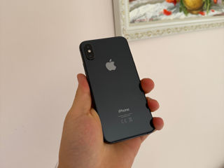 iPhone XS