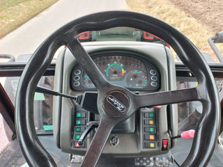 Zetor Forterra 135 фото 7