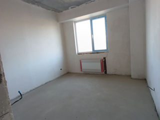 Apartament cu 3 camere, 80 m², Centru, Cahul foto 7