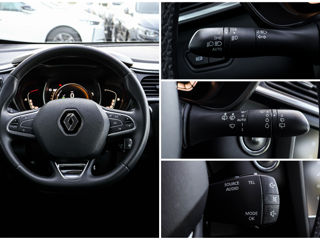 Renault Kadjar foto 15