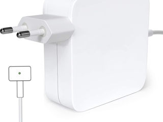Зарядный кабель MacBook 60 W Bloc Macbook