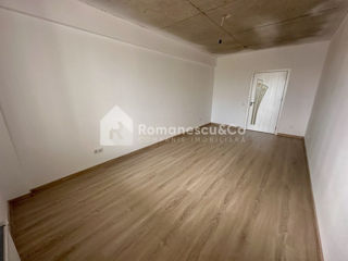 Apartament cu 1 cameră, 55 m², Centru, Vatra, Chișinău mun. foto 2