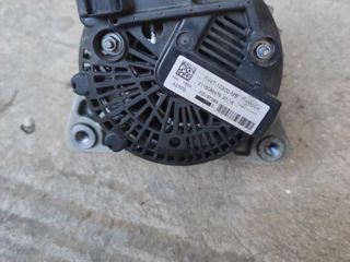 Generator Ford Kuga Original