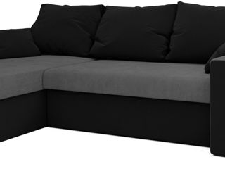 Canapea ce îmbină functionalitate și confort foto 3