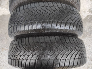 225/65 R17 Bridgestone foto 3