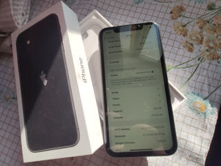 Iphone 11, 128 foto 2